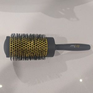 Drybar Double Pint Large Round Ceramic Brush